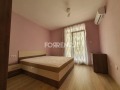 Дава под наем  2-стаен град София , Надежда 3 , 70 кв.м | 45745651 - изображение [4]