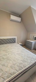 Под наем 3-СТАЕН, град Пловдив, Каменица 2 • 600 € / 1173.50 лв. • 44016611 6