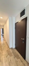 Под наем 3-СТАЕН, град Пловдив, Каменица 2 • 600 € / 1173.50 лв. • 44016611 9