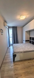 Под наем 3-СТАЕН, град Пловдив, Каменица 2 • 600 € / 1173.50 лв. • 44016611 7