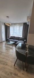 Под наем 3-СТАЕН, град Пловдив, Каменица 2 • 600 € / 1173.50 лв. • 44016611 3