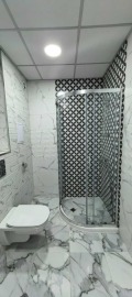Под наем 3-СТАЕН, град Пловдив, Каменица 2 • 600 € / 1173.50 лв. • 44016611 11