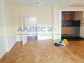 Под наем 3-СТАЕН, град София, Белите брези • 750 € • 42869398 2