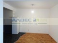 Под наем 3-СТАЕН, град София, Белите брези • 750 € • 42869398 4