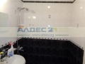 Под наем 3-СТАЕН, град София, Белите брези • 750 € • 42869398 9