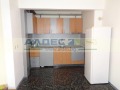 Под наем 3-СТАЕН, град София, Белите брези • 750 € • 42869398 3