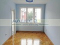Под наем 3-СТАЕН, град София, Белите брези • 750 € • 42869398 6