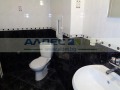 Под наем 3-СТАЕН, град София, Белите брези • 750 € • 42869398 8