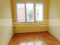 Под наем 3-СТАЕН, град София, Белите брези • 750 € • 42869398 5