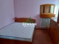 Дава под наем  3-стаен град София , Бъкстон , 79 кв.м | 41139794 - изображение [3]