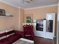 Дава под наем  3-стаен град София , Бъкстон , 79 кв.м | 41139794 - изображение [2]