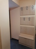 Дава под наем  3-стаен град София , Бъкстон , 79 кв.м | 41139794 - изображение [9]