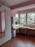 Дава под наем  3-стаен град София , Бъкстон , 79 кв.м | 41139794 - изображение [5]