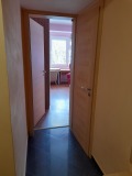 Дава под наем  3-стаен град София , Бъкстон , 79 кв.м | 41139794 - изображение [10]