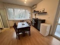 Дава под наем  Многостаен град Стара Загора , Център , 120 кв.м | 21473140 - изображение [4]