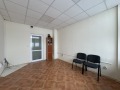 Дава под наем ОФИС, гр. Русе, Център, снимка 2