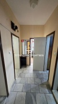 Дава под наем  Офис град Пловдив , Мараша , 74 кв.м | 75469949 - изображение [11]