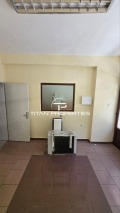 Дава под наем  Офис град Пловдив , Мараша , 74 кв.м | 75469949 - изображение [8]