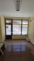 Дава под наем  Офис град Пловдив , Мараша , 74 кв.м | 75469949 - изображение [10]