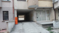 Под наем ГАРАЖ, ПАРКОМЯСТО, град София, Лозенец • 250 лв. • 90870737 — Holmes.bg