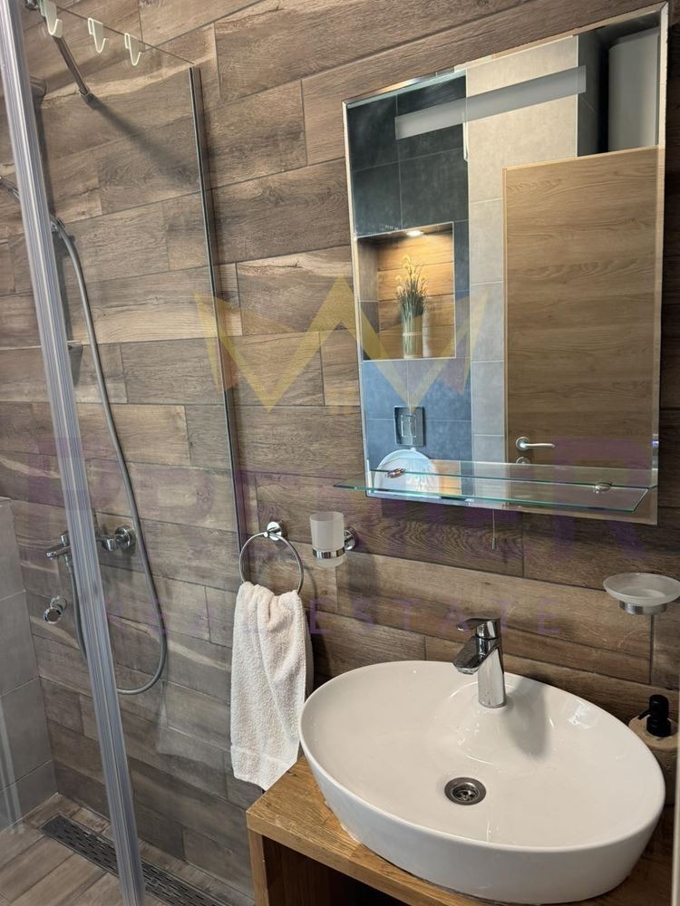 ���� ��� ���� 1-����� | Imot.bg � ����������� 11