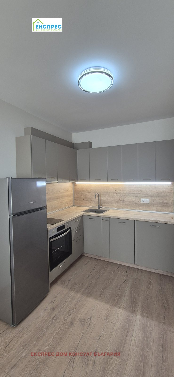 ���� ��� ���� 2-����� | Imot.bg � ����������� 6