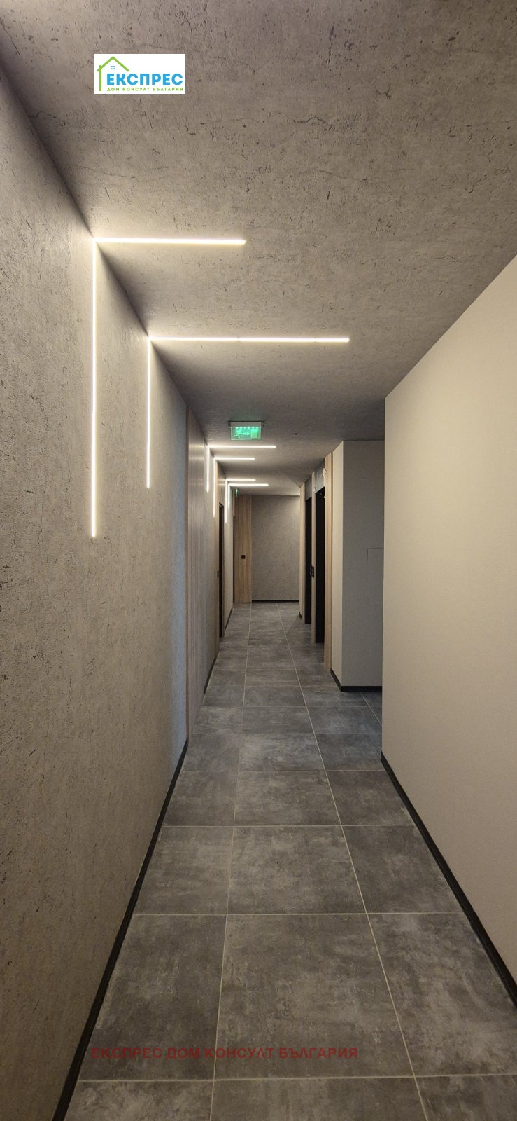 ���� ��� ���� 2-����� | Imot.bg � ����������� 10