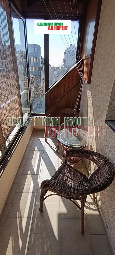 ���� ��� ���� 2-����� | Imot.bg � ����������� 14