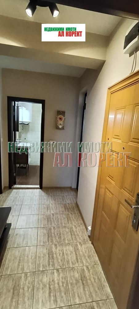 ���� ��� ���� 2-����� | Imot.bg � ����������� 11