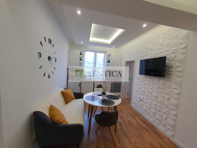 ���� ��� ���� 3-����� | Imot.bg � ����������� 4