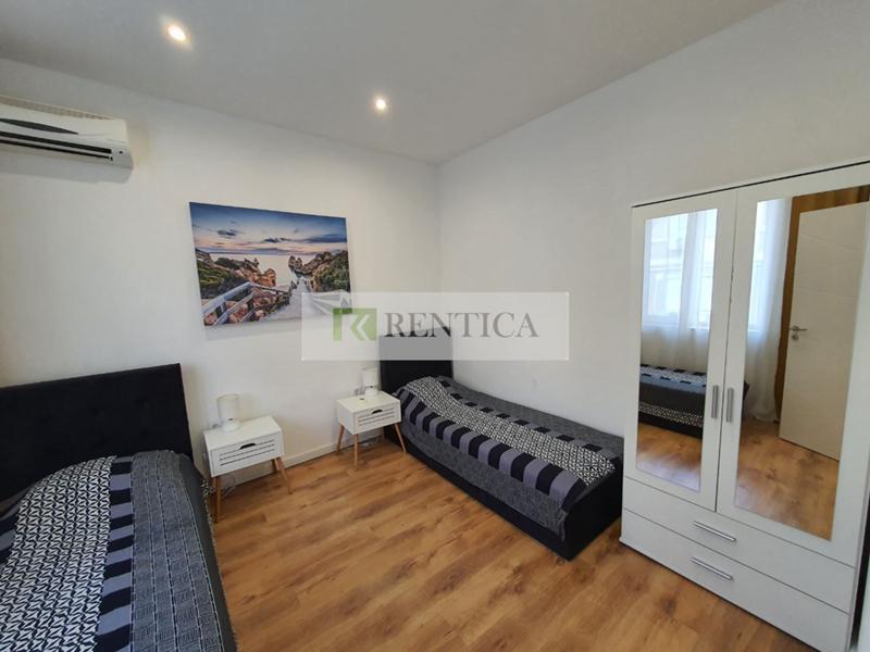 ���� ��� ���� 3-����� | Imot.bg � ����������� 7