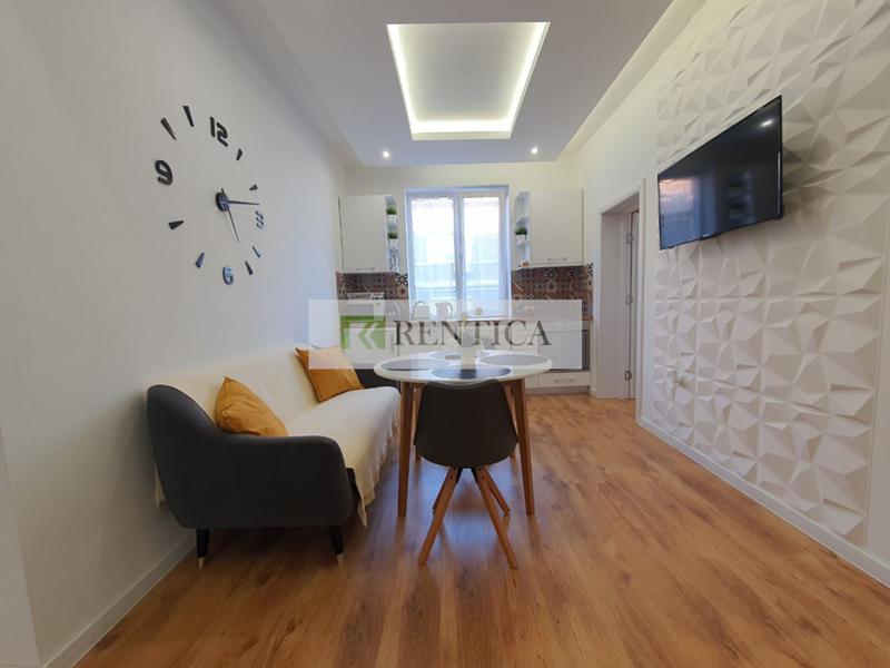 ���� ��� ���� 3-����� | Imot.bg � ����������� 5