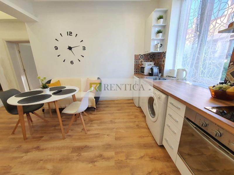 ���� ��� ���� 3-����� | Imot.bg � ����������� 3