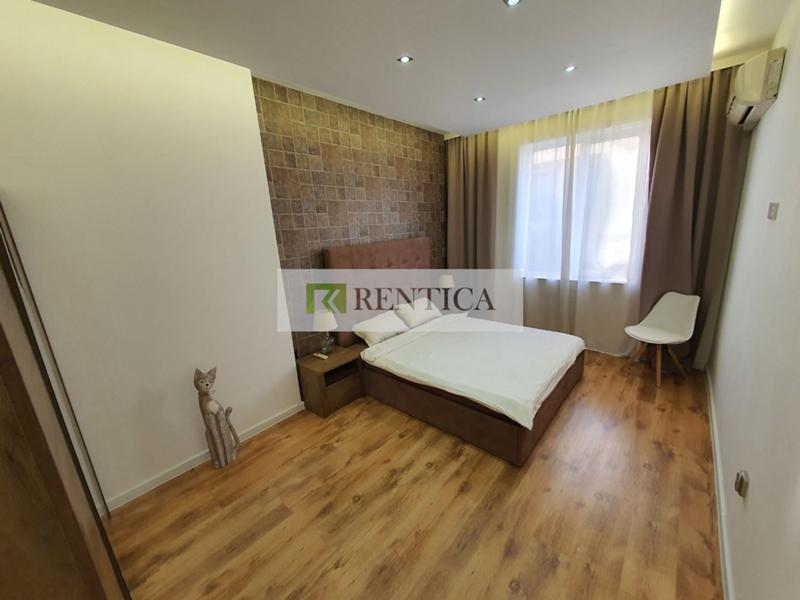 ���� ��� ���� 3-����� | Imot.bg � ����������� 8