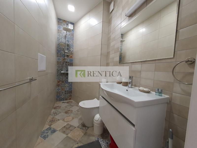 ���� ��� ���� 3-����� | Imot.bg � ����������� 13