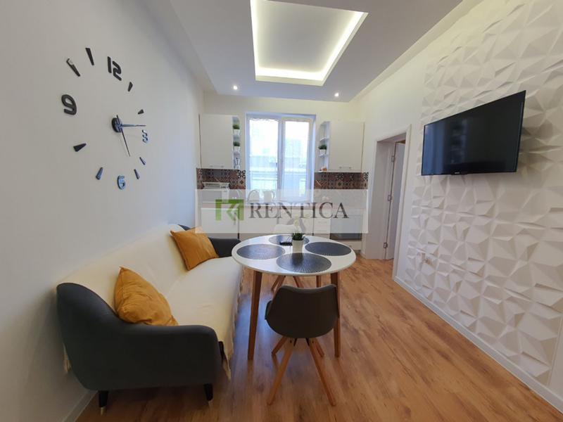 ���� ��� ���� 3-����� | Imot.bg � ����������� 2