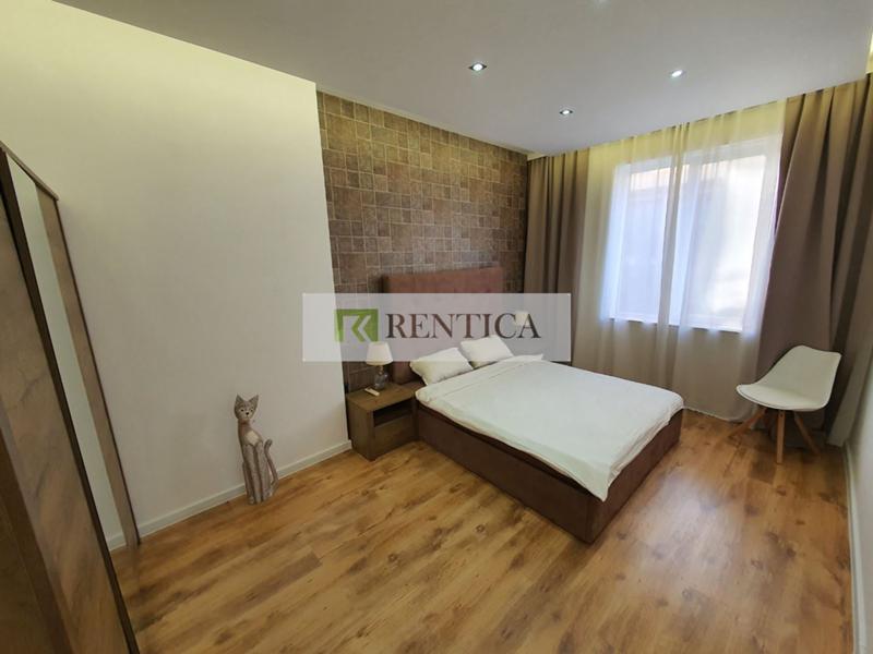 ���� ��� ���� 3-����� | Imot.bg � ����������� 9