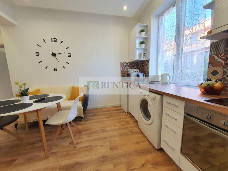 ���� ��� ���� 3-����� | Imot.bg � ����������� 1