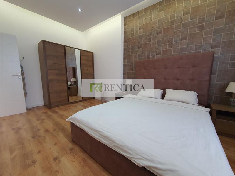 ���� ��� ���� 3-����� | Imot.bg � ����������� 10