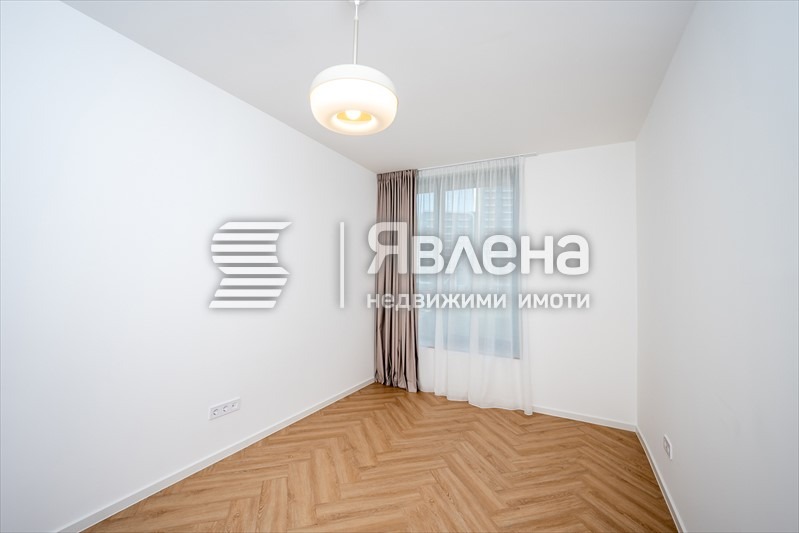 ���� ��� ���� 3-����� | Imot.bg � ����������� 6