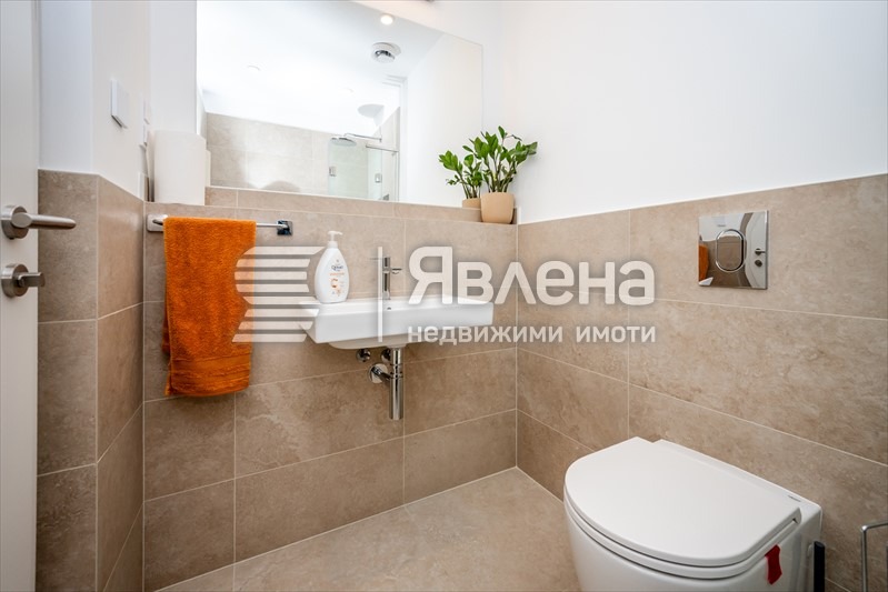 ���� ��� ���� 3-����� | Imot.bg � ����������� 9