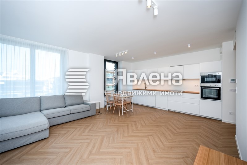 ���� ��� ���� 3-����� | Imot.bg � ����������� 2