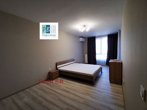 ���� ��� ���� 4-����� | Imot.bg � ����������� 7