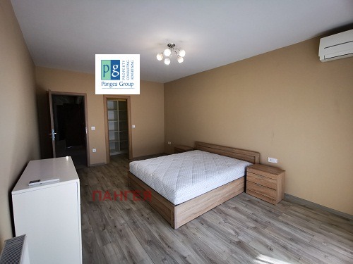 ���� ��� ���� 4-����� | Imot.bg � ����������� 6