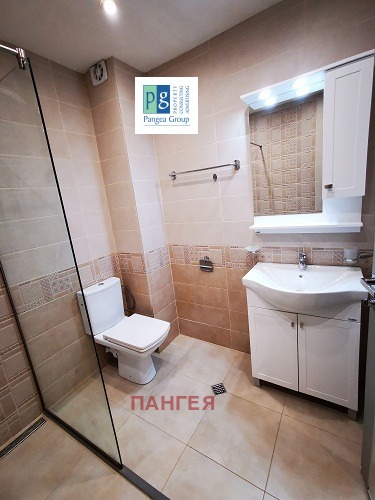 ���� ��� ���� 4-����� | Imot.bg � ����������� 12