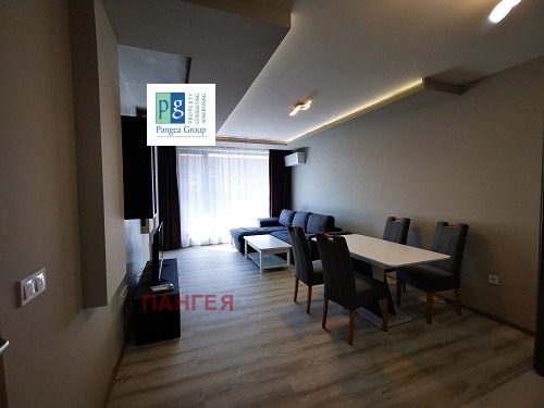 ���� ��� ���� 4-����� | Imot.bg � ����������� 1