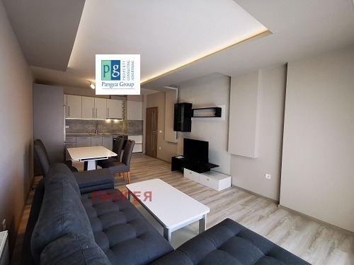 ���� ��� ���� 4-����� | Imot.bg � ����������� 3