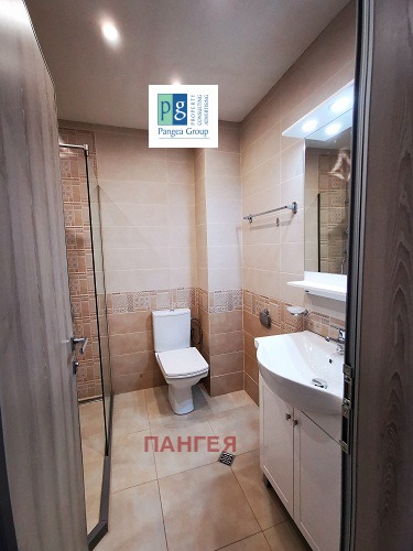 ���� ��� ���� 4-����� | Imot.bg � ����������� 11