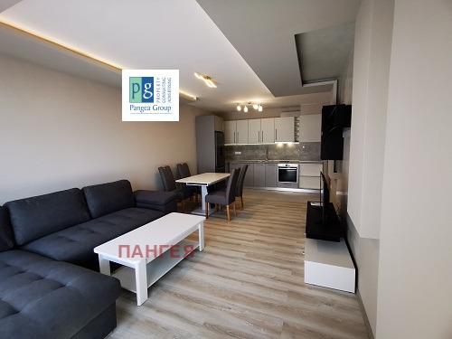 ���� ��� ���� 4-����� | Imot.bg � ����������� 2