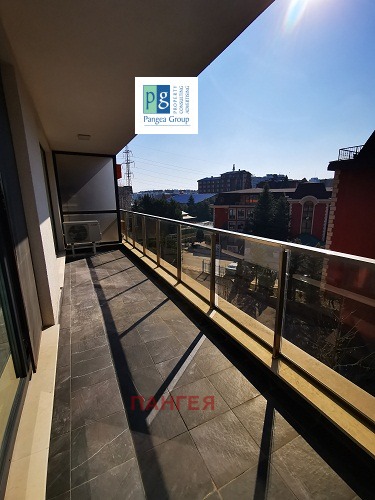 ���� ��� ���� 4-����� | Imot.bg � ����������� 17